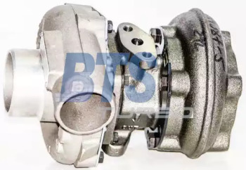 bts turbo t914350